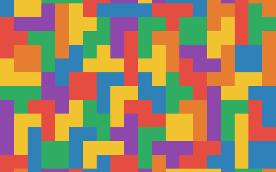 Το Tetris ωφελεί τον εγκέφαλο-2