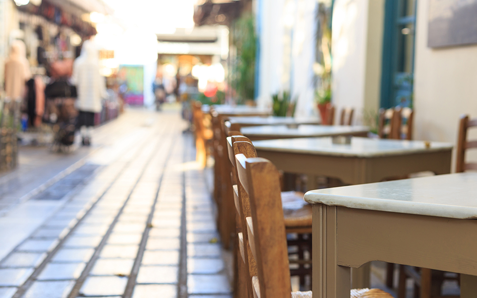 ο-δεύτερος-θάνατος-της-αθηναϊκής-μονο-562367188