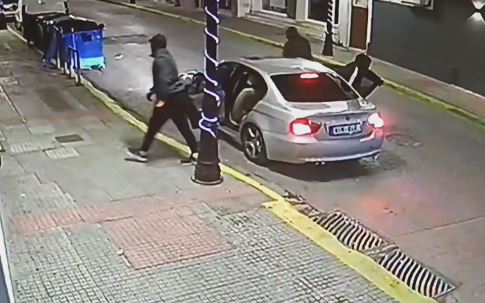 βίντεο-ντοκουμέντα-από-τη-δράση-της-συ-562391359