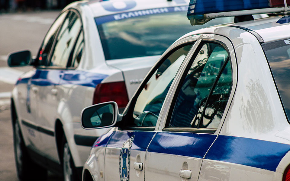 θεσσαλονίκη-συμπλοκή-πέντε-ατόμων-έξ-562377976