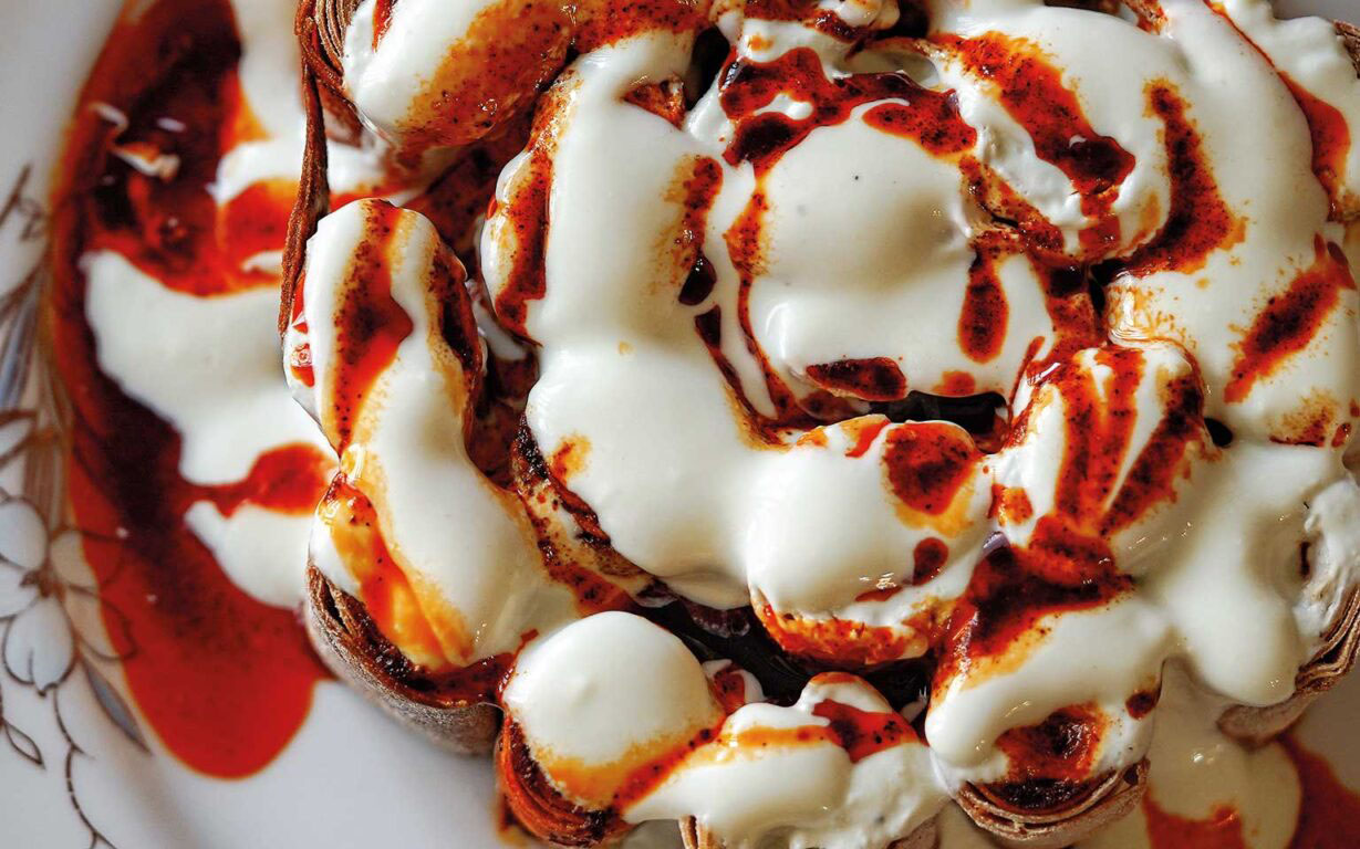 ποντιακό-σιρόν-με-πασκιτάν-και-ξυγαλί-562384957