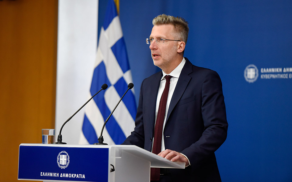 εκλογές-κκε-μέρα25-ακυρώνουν-το-αφήγημ-562390045