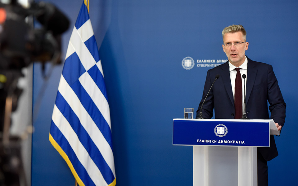 σκέρτσος-στόχος-η-αυτοδύναμη-κυβέρνη-562391662