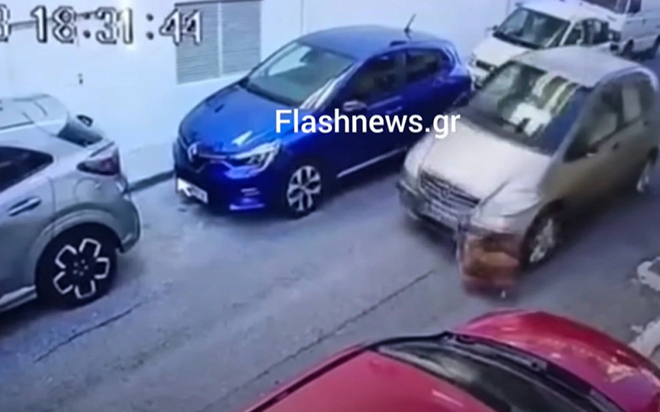 ηράκλειο-πρόστιμο-40-500-ευρώ-στη-γυναίκα-π-562374436