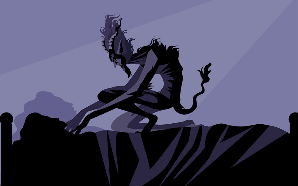 ξυπνώντας-πλάι-σε-δαίμονες-πώς-η-παράλ-562385812