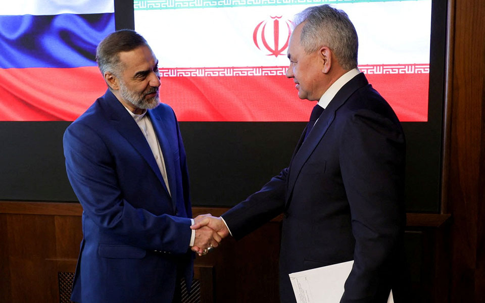 οι-υπεξ-συρίας-και-τουρκίας-θα-συναντη-562388047