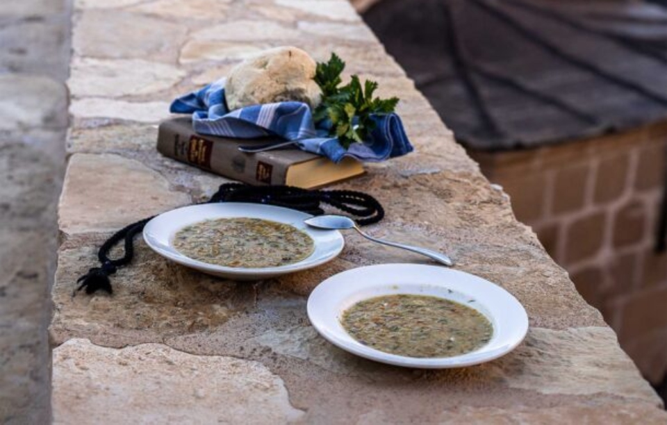 τα-άλαδα-11-συνταγές-χωρίς-λάδι-για-τη-νη-562367368