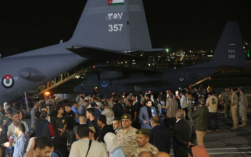 εφιαλτικές-ώρες-στο-σουδάν-είδαμε-το-562386289