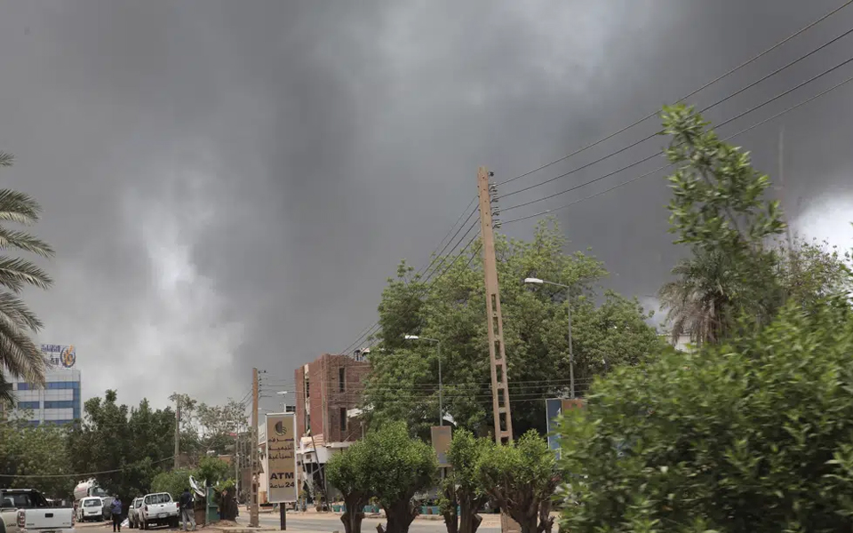 σουδάν-το-παγκόσμιο-επισιτιστικό-πρό-562375402