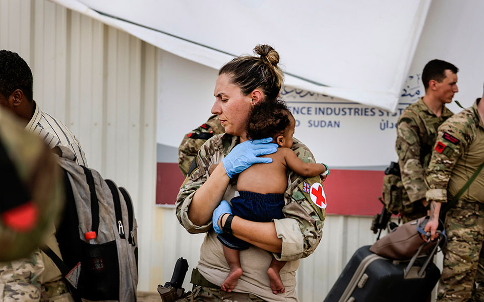 σουδάν-παρατείνεται-για-72-ώρες-η-ανθρω-562396345