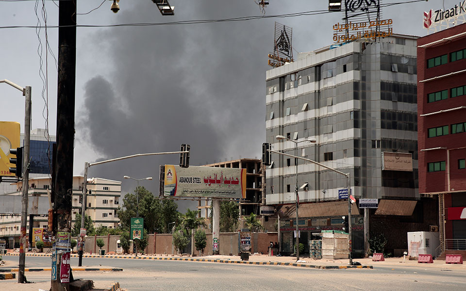 σουδάν-τουλάχιστον-56-άμαχοι-νεκροί-στι-562375081