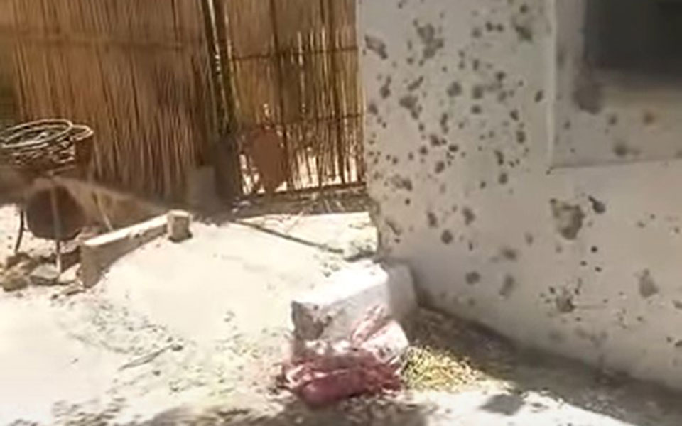 βίντεο-ντοκουμέντο-της-κ-από-τις-εχθ-562380904