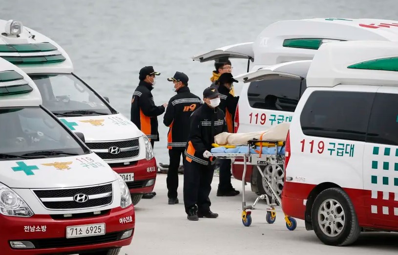 νότια-κορέα-μία-νεκρή-και-34-τραυματίες-562372009