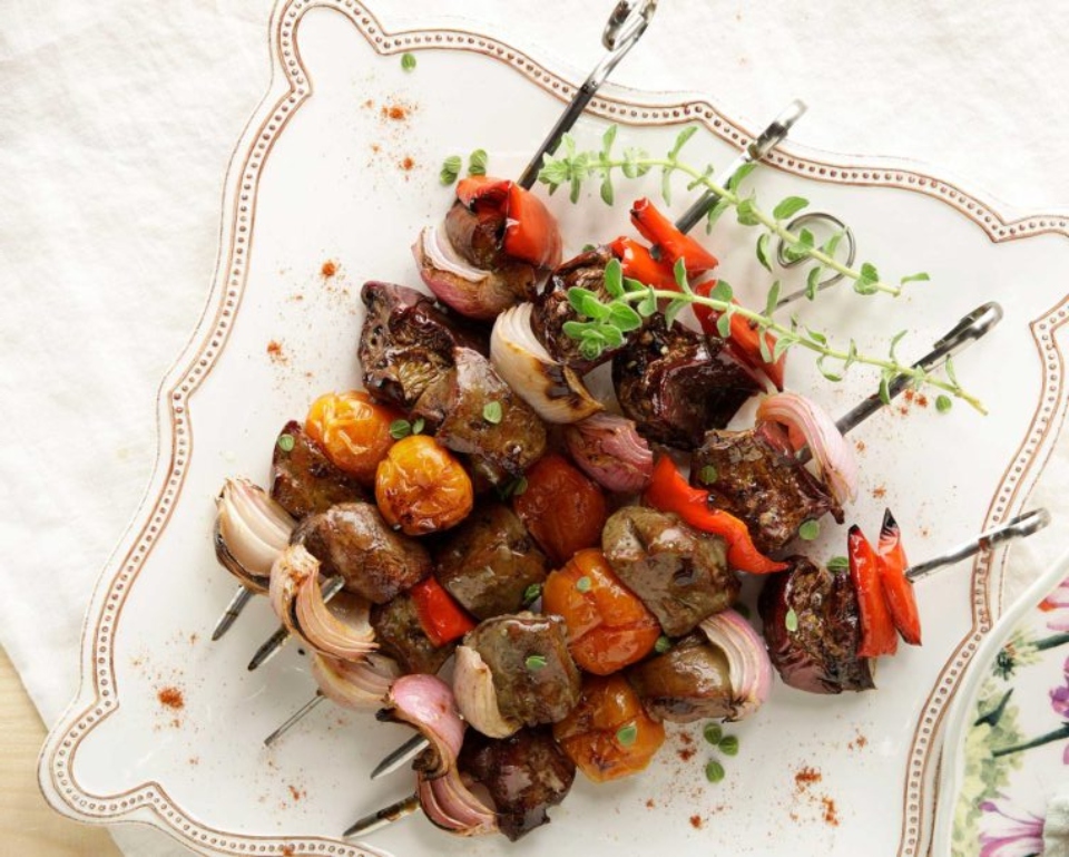 14-πρωτότυπες-συνταγές-με-συκωταριά-για-562360771