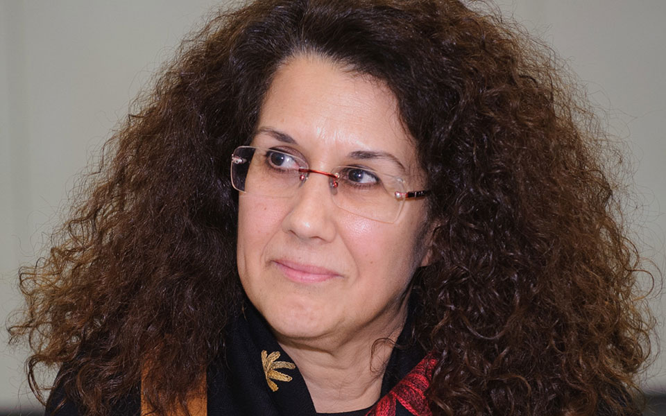 η-καλλιόπη-σπανού-αναλαμβάνει-καθήκο-562382662