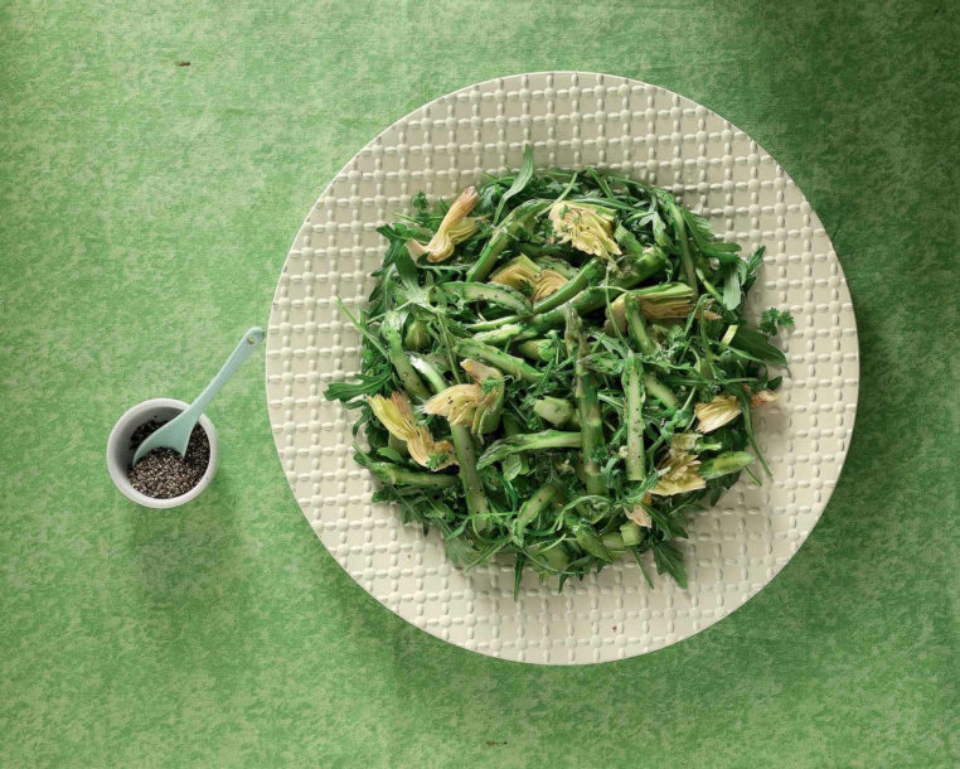 25-ανοιξιάτικες-σαλάτες-για-το-τραπέζι-τ-562369069