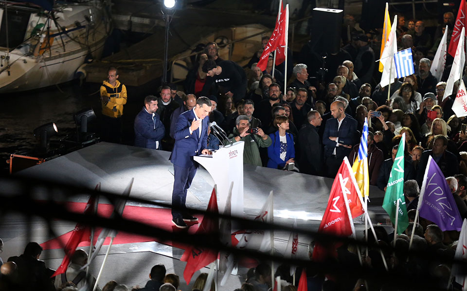 συριζα-στη-δημοσιότητα-το-κυβερνητικ-562388437