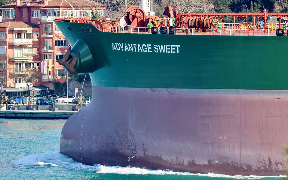 ιράν-οι-φρουροί-της-επανάστασης-κατέσ-562392103