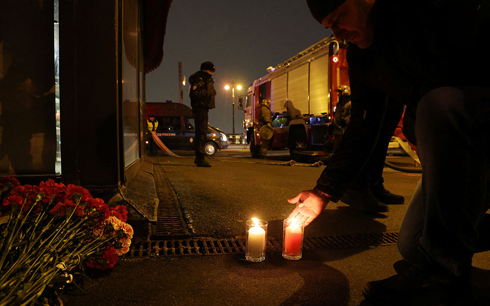 ρωσία-τους-32-έφτασαν-οι-τραυματίες-από-562352575