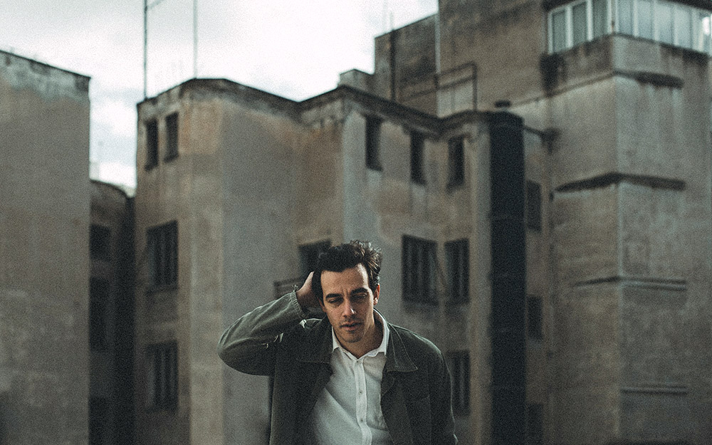 ο-σταύρος-άλλος-σε-ένα-vintage-άλμπουμ-που-μυ-562371766