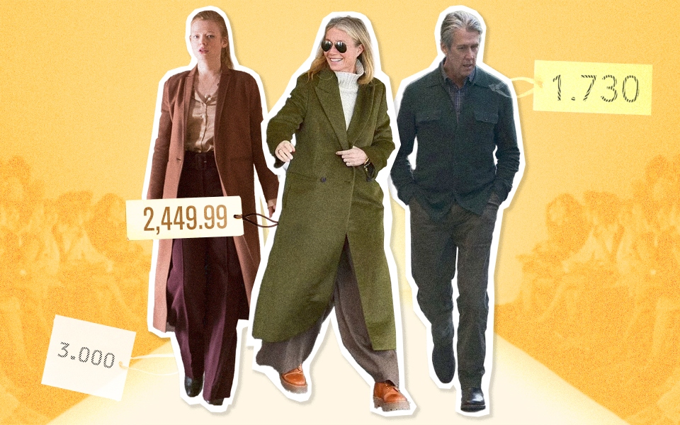 καλώς-ήρθατε-στην-εποχή-της-σιωπηλής-562386010