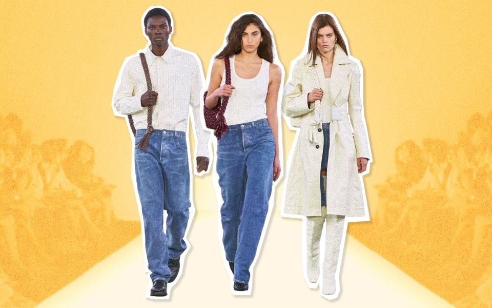 Καλώς ήρθατε στην εποχή της «σιωπηλής πολυτέλειας»-1