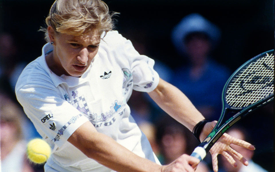 κάποιος-τον-φώναξε-σεμπαστιέν-562388296