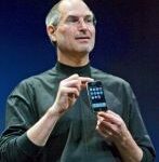 Τελευταία στροφή πριν από τη θύελλα-1