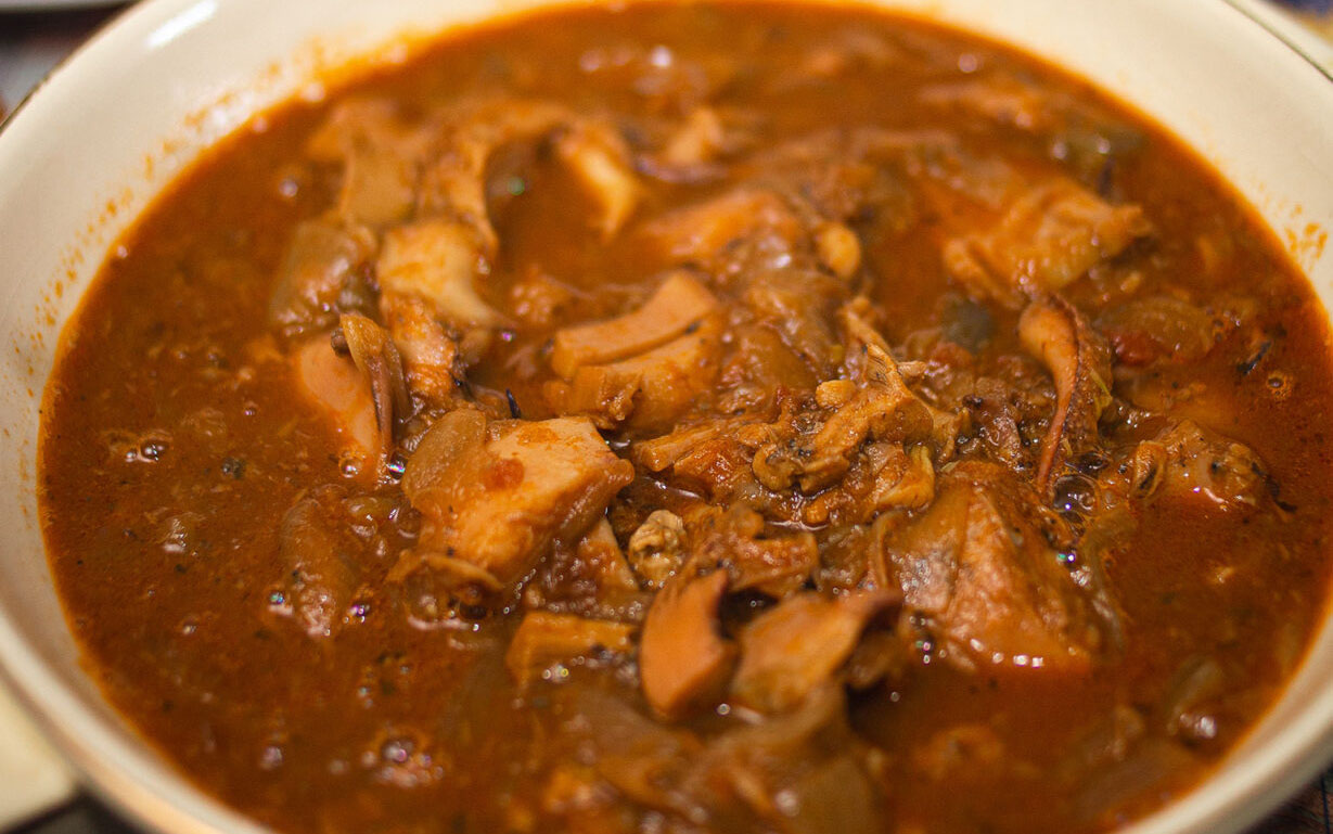 σουπιές-στιφάδο-562385323