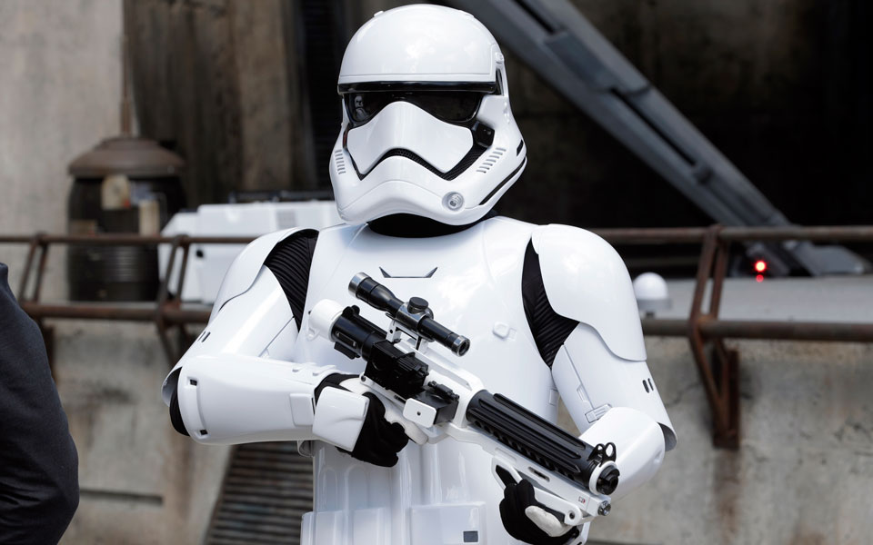 star-wars-ερχεται-νέα-σειρά-το-the-acolyte-θα-κάνε-562367821