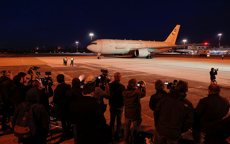 ηπα-εκεχειρία-στο-σουδάν-ζητά-ο-λευκός-562386565