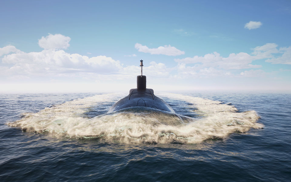 τρεις-τόνοι-κοκαΐνης-κάτω-από-τη-θάλασ-562381921