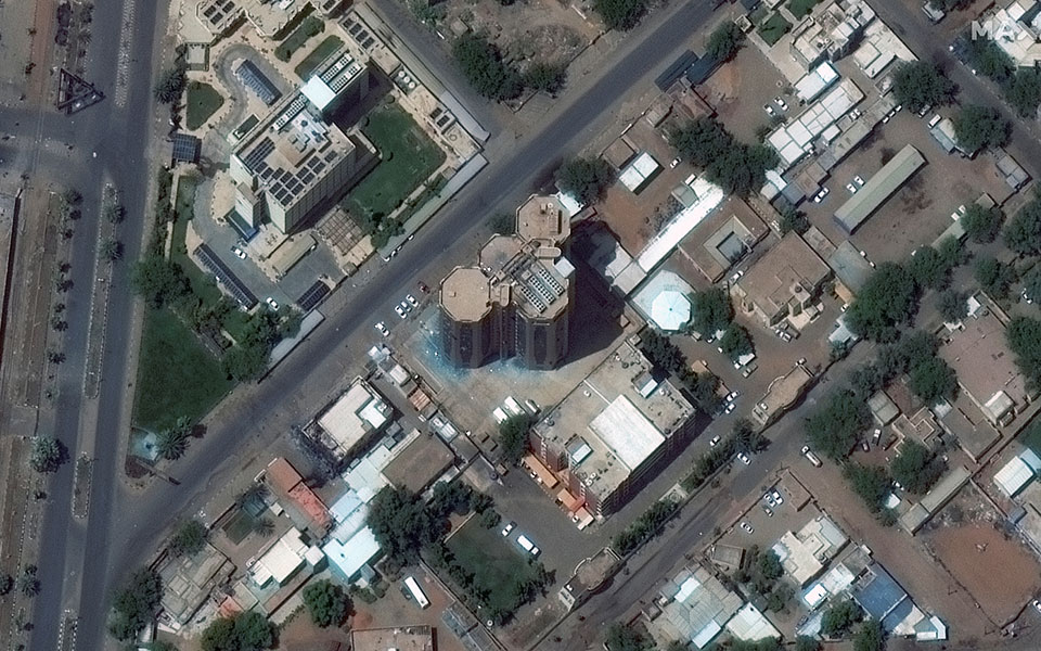 κρίση-στο-σουδάν-περίπου-10-000-πρόσφυγες-έ-562386016