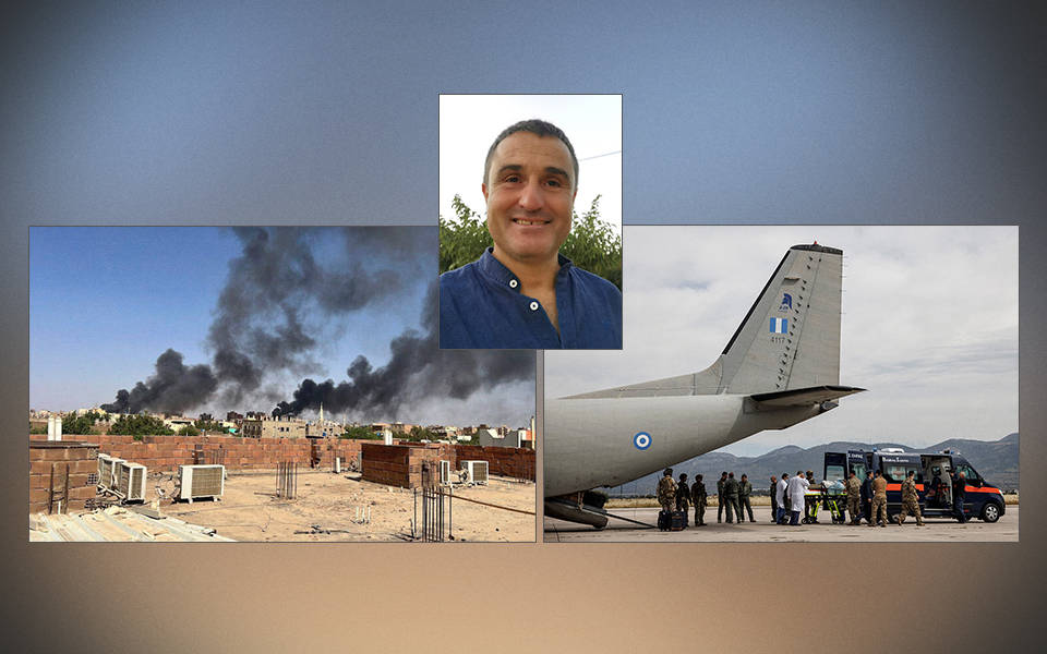 σουδάν-συνεχίζονται-οι-προσπάθειες-γ-562388104