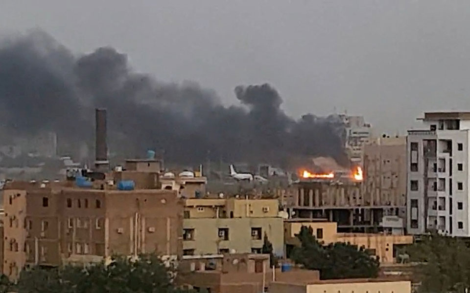 σουδάν-εκστρατεία-αλληλεγγύης-στα-social-media-562380268