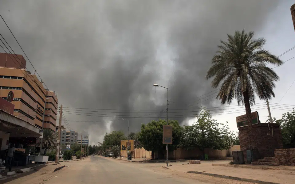 μαρτυρία-ελλήνων-στο-σουδάν-είμαστε-562375396