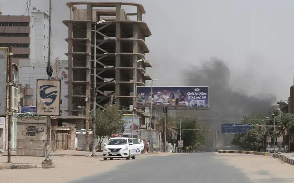 υπουργείο-εξωτερικών-βασικό-μέλημα-562375495