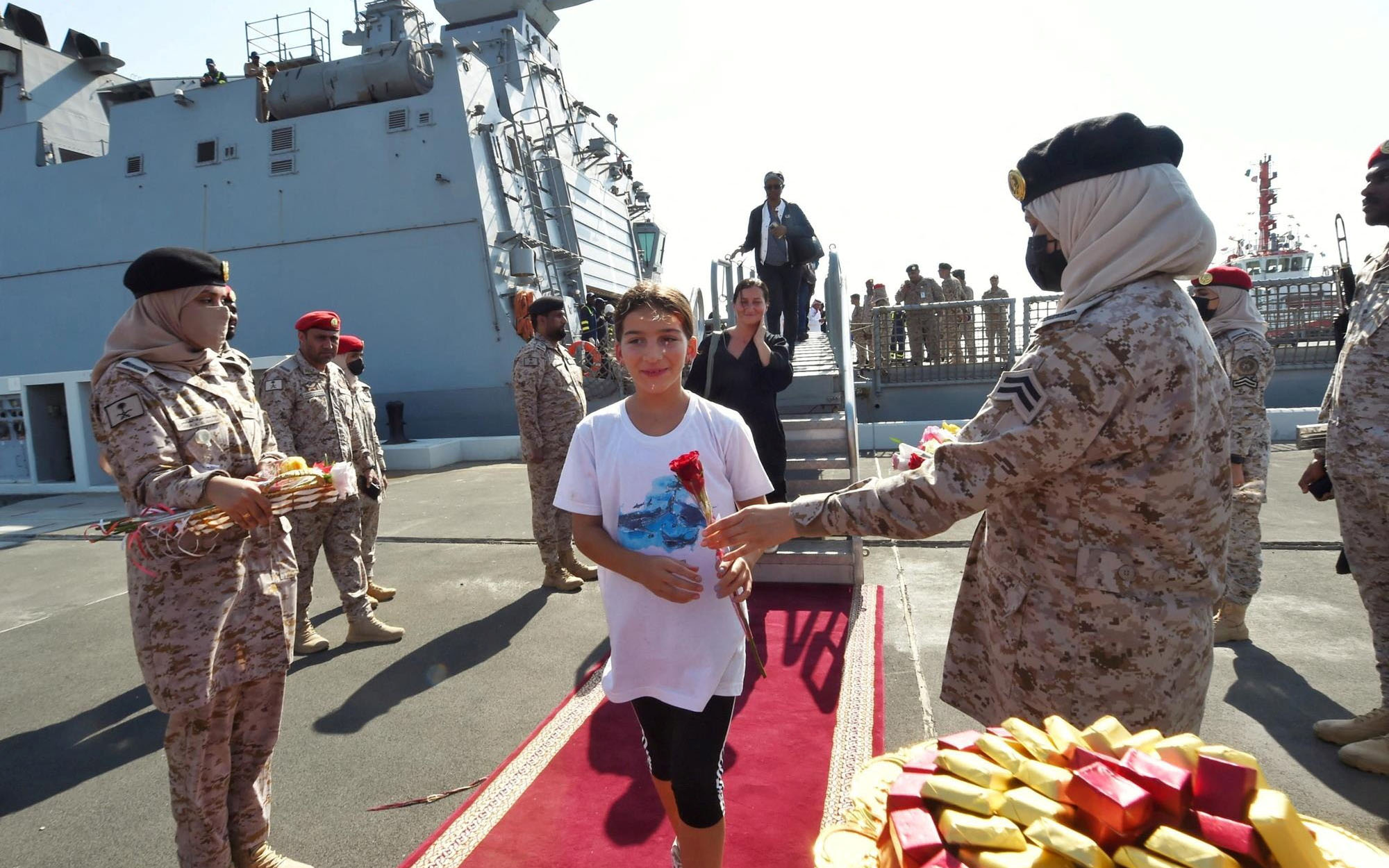 reuters-χτυπήθηκε-το-γαλλικό-κονβόι-πληρο-562385293