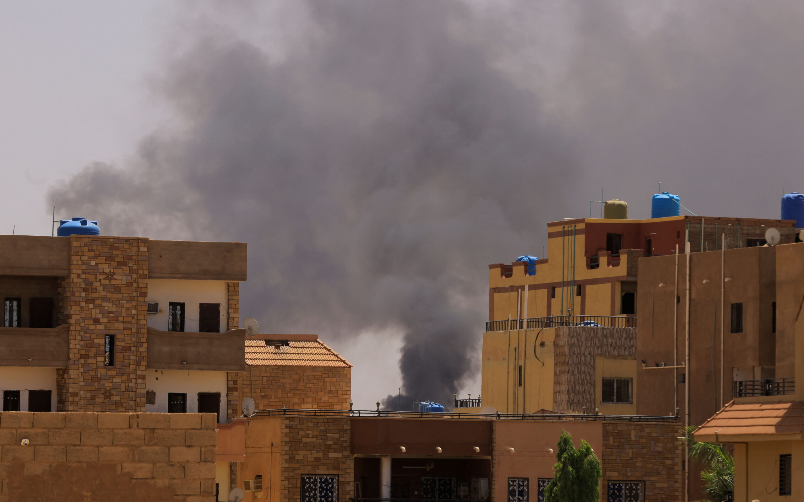 ν-δένδιας-σε-ετοιμότητα-στην-αίγυπτο-γ-562385311