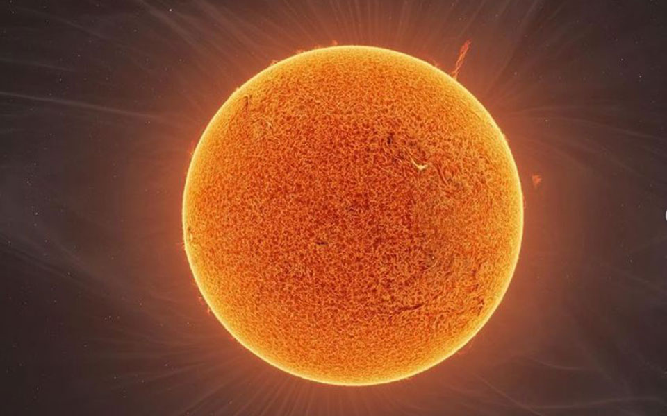 ο-ηλιος-σε-high-definition-μια-ασύλληπτη-εικόνα-τη-562380334