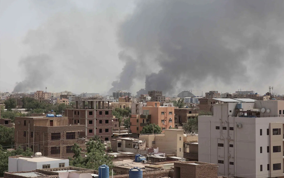 αίγυπτος-νότιο-σουδάν-προσφέρονται-562375369