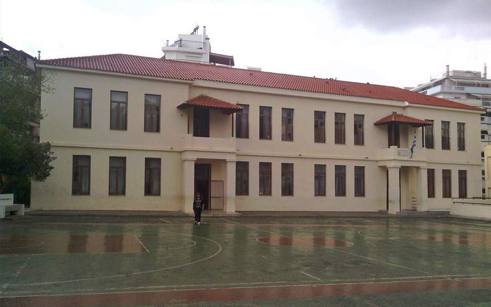 πληγές-στο-σχολικό-δίκτυο-του-βύρων-562354954