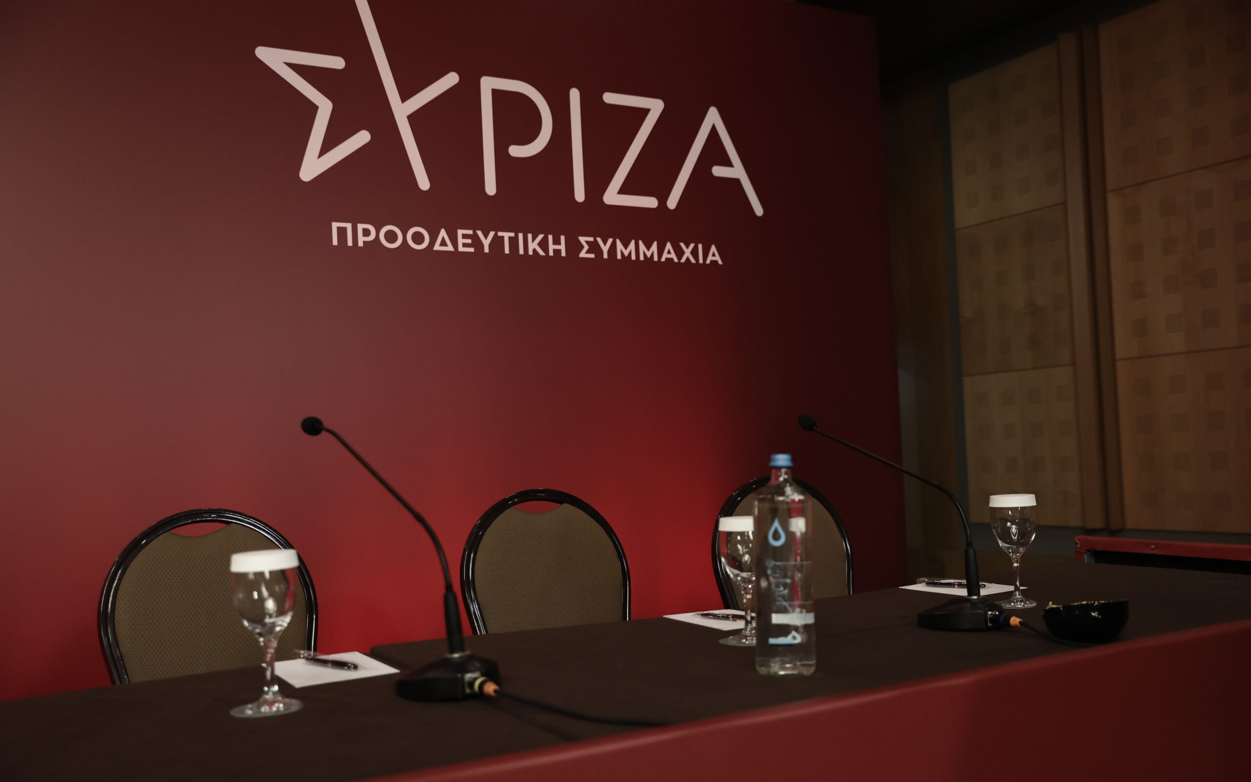 βόλος-eκτός-συριζα-ο-χρήστος-νικόπουλο-562384771