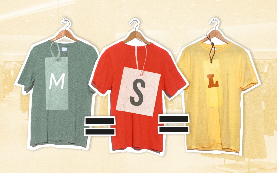 εγκλωβισμένοι-στα-σώματα-των-influencers-562356775