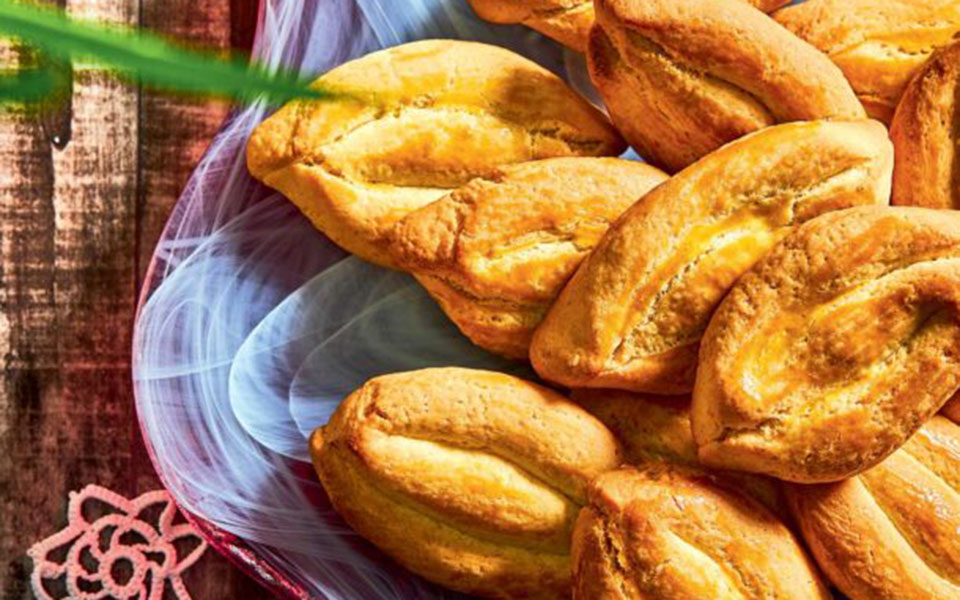 σμυρναίικα-κουλουράκια-αυτή-είναι-η-κ-562366057