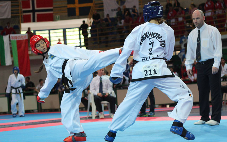 πρωταθλήτρια-ευρώπης-στο-τάε-κβον-ντο-562395517
