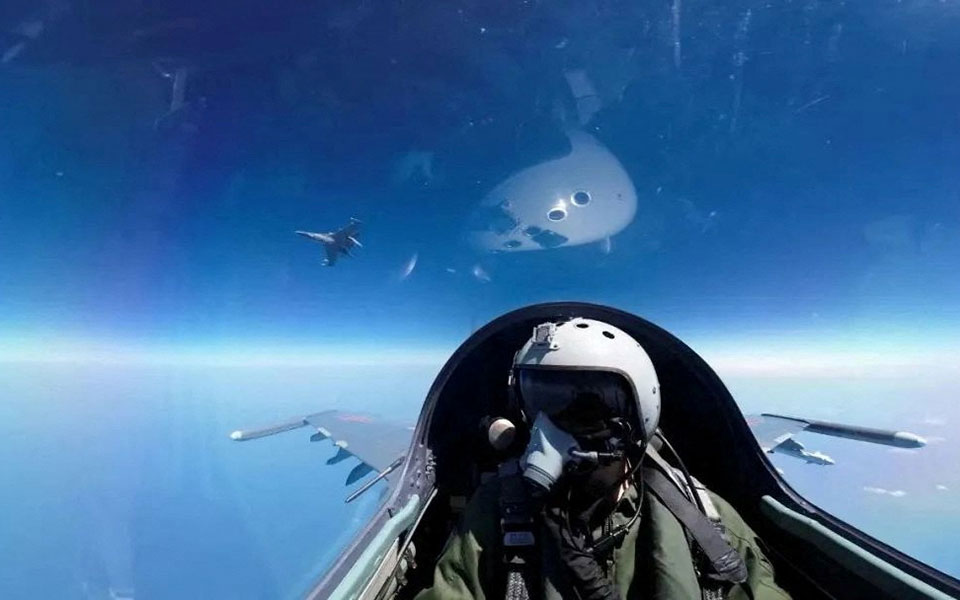 κίνα-προσομοίωση-πληγμάτων-ακριβεί-562364710