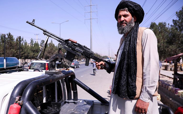 αφγανιστάν-τρεις-βρετανοί-κρατούντα-562352026