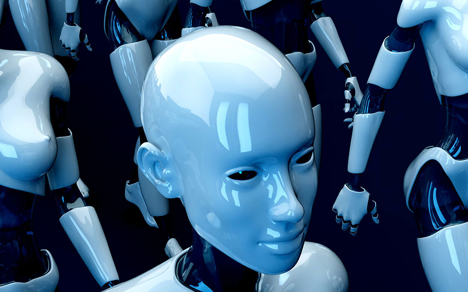 δεν-έχω-σώμα-αλλά-καταλαβαίνω-τη-σημα-562372006