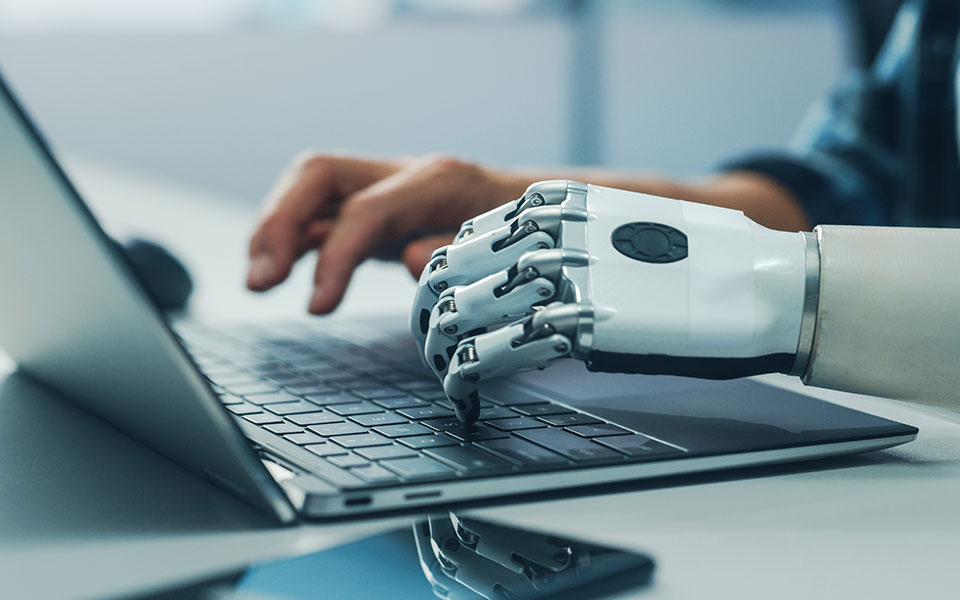 Πώς μαθαίνει για εμάς η Τεχνητή Νοημοσύνη; Οι μυστικές λίστες με τις ιστοσελίδες-1